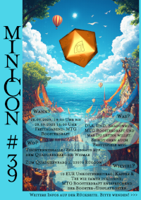 Flyer 39.miniCon